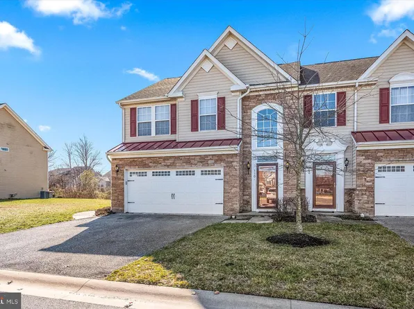 110 Lakeview Dr #162, Ocean View, DE 19970