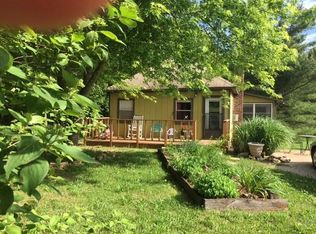 6749 County Road 3020, Mountain View, MO 65548