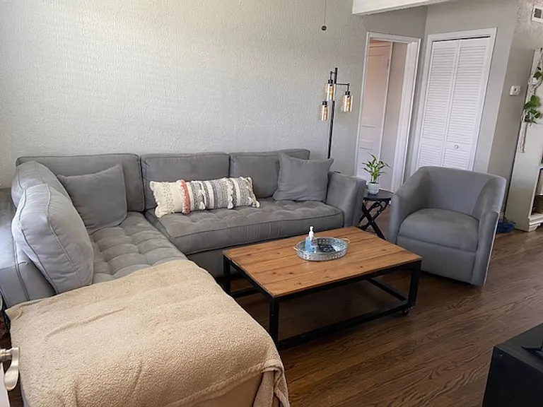 Avondale I Apartments — Photo 27