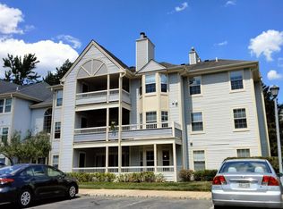 112 Biscayne Ct APT 12, Princeton, NJ 08540