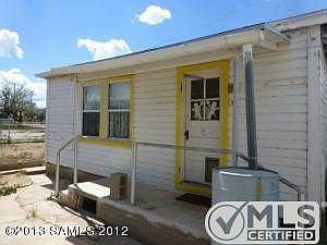 101 E 2nd St Benson-Leverda 003