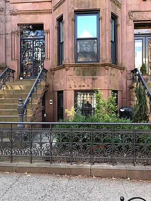 Rented by Ideal Properties Group | media 12