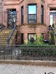 Rented by Ideal Properties Group