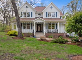2905 Rose Ave, McHenry, IL 60050