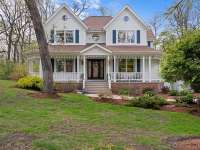 2905 Rose Ave, McHenry, IL, 60050