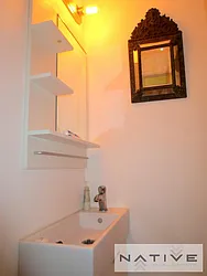 Rented by Native Real Estate LLC