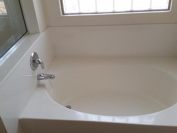 4th image of 4118 S 56th Ave