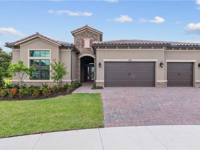 7819 Liberty Way, Parkland, FL, 33067