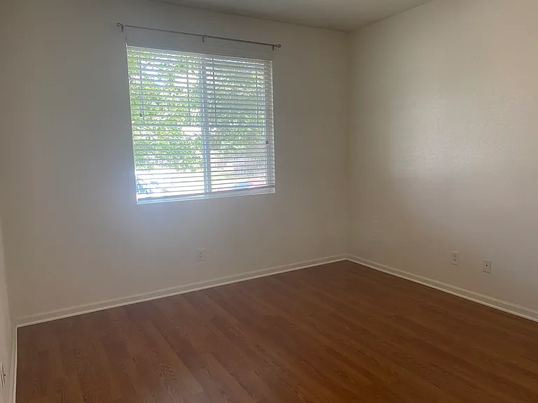 9300 E Florida Ave #608 — Photo 15