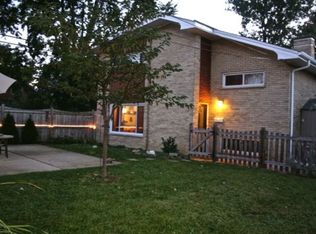 1501 Darrow Ave #B, Evanston, IL 60201