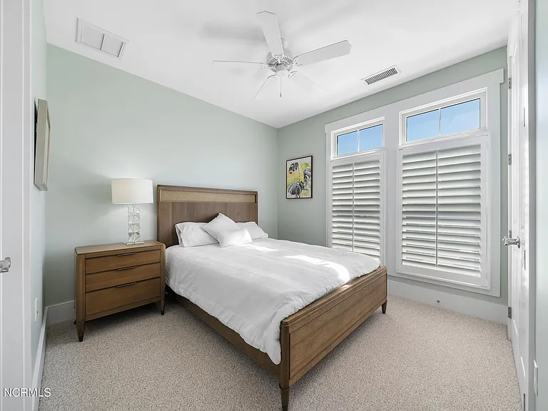 2537 Saint James Dr SE #807 — Photo 29