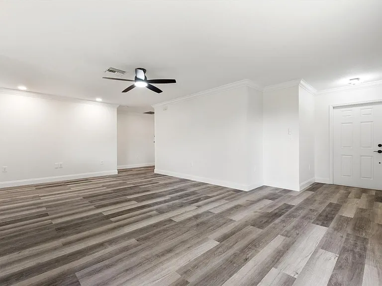 2164 Shilo St — Photo 2