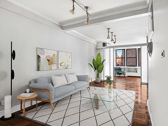 2nd image of 241 E 76th St APT 7B