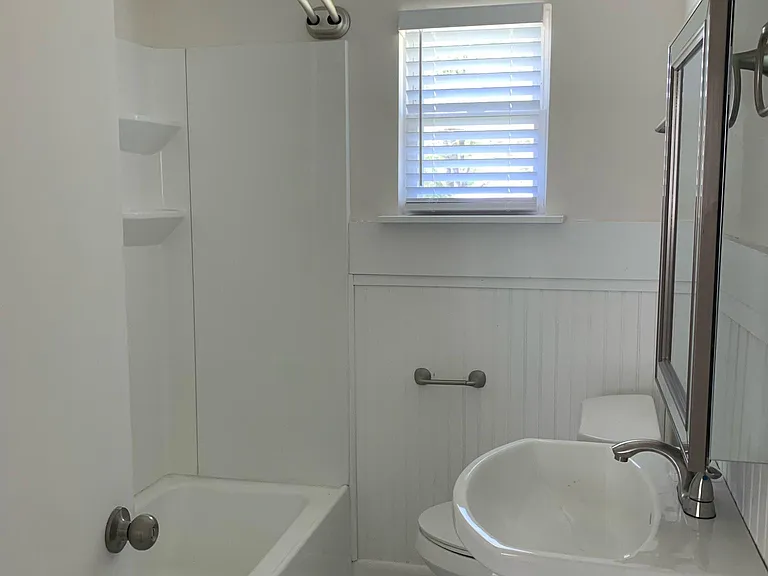 5023 Kenner Ave — Photo 4
