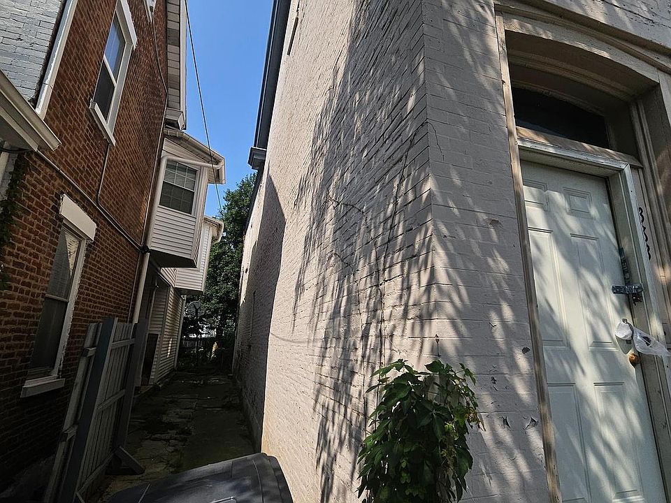 2nd image of 383 Walnut St