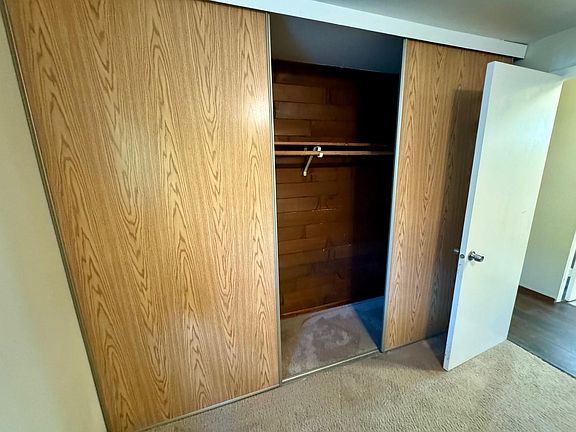 5th image of 1115 6th Ave N APT 101