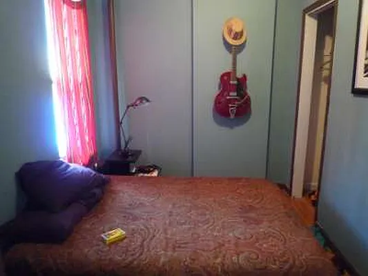 Rented by New York City Apartments | media 26