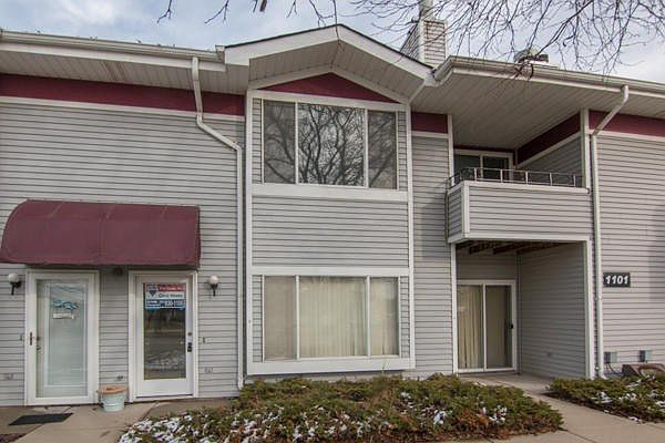 1101SSunnyslope2U 019