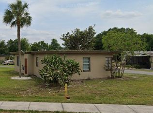 Lake Johns Apartments & Rv Park Llc, Winter Garden, FL 34787