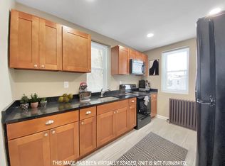 456 E Mechanic St, Philadelphia, PA 19144