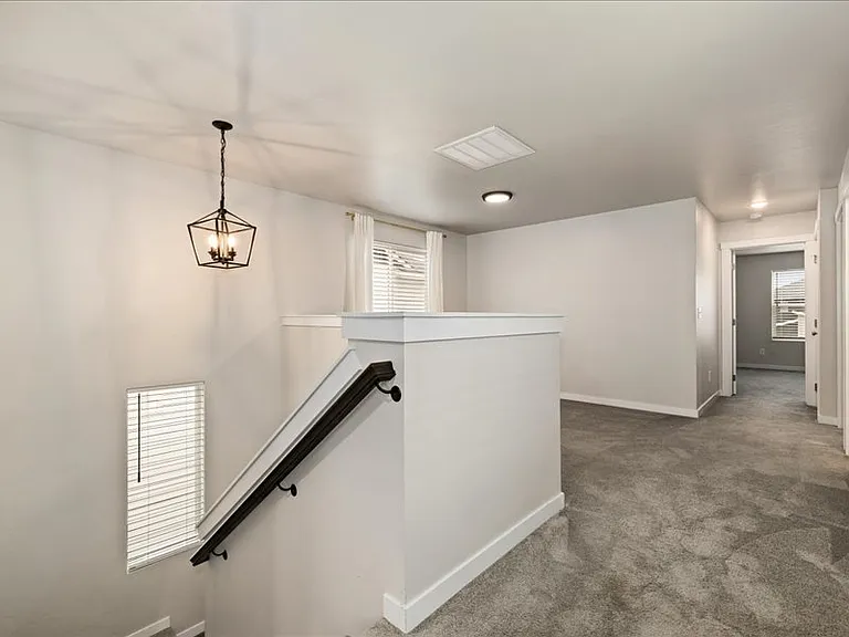 4973 W Marysville St — Photo 19