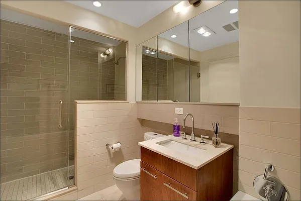 Rented by Regal Realty | media 6