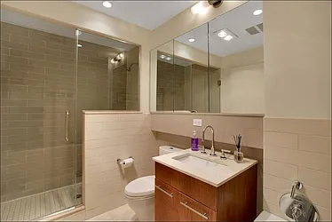 Rented by Regal Realty