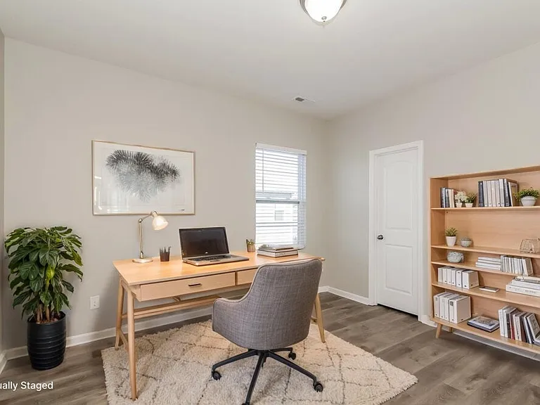 3607 Conner Glenn Dr — Photo 14