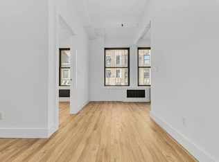 248 W 35th St #1003, New York, NY 10001