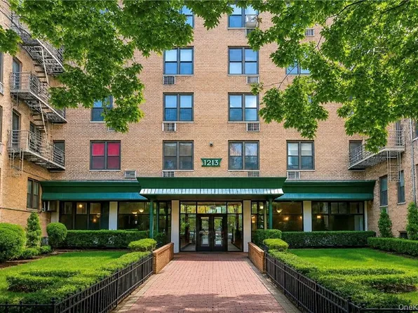 1213 Avenue Z #A24, Brooklyn, NY 11235