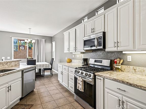4th image of 5759 Mapleview Dr