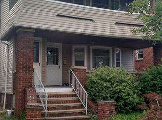 2040 Bunts Rd, Lakewood, OH 44107
