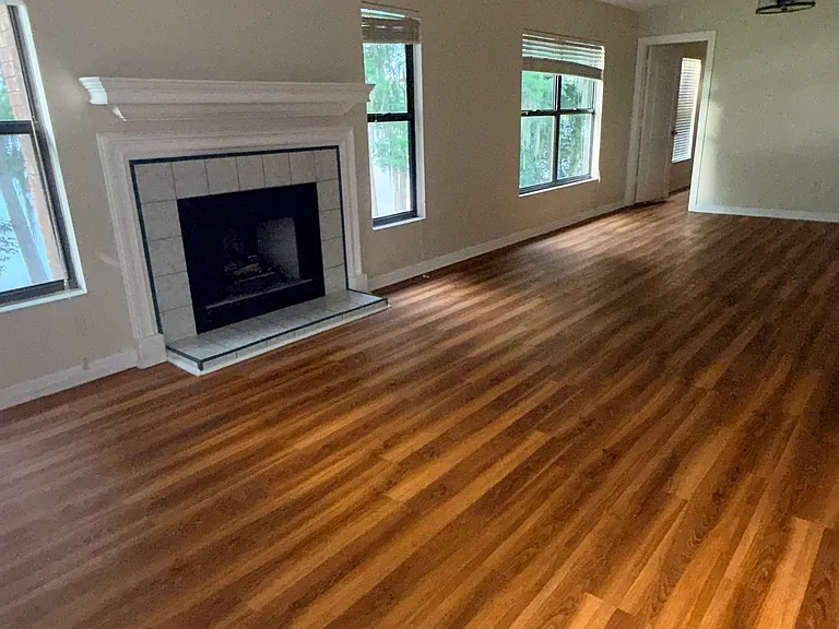 706 Northlake Dr #706 — Photo 7
