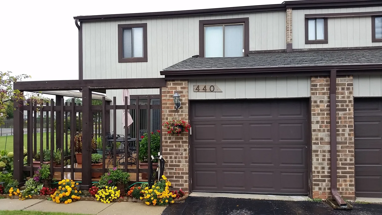 440 Buckeye Dr photo 1