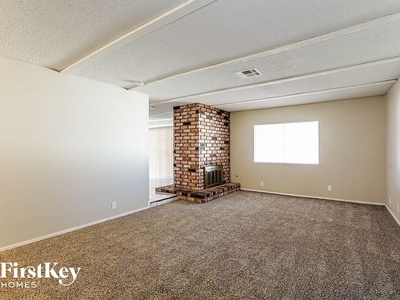 3rd image of 6324 Carl Ave