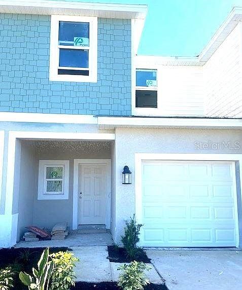 1st image of 15155 ZALETTI PLACE
