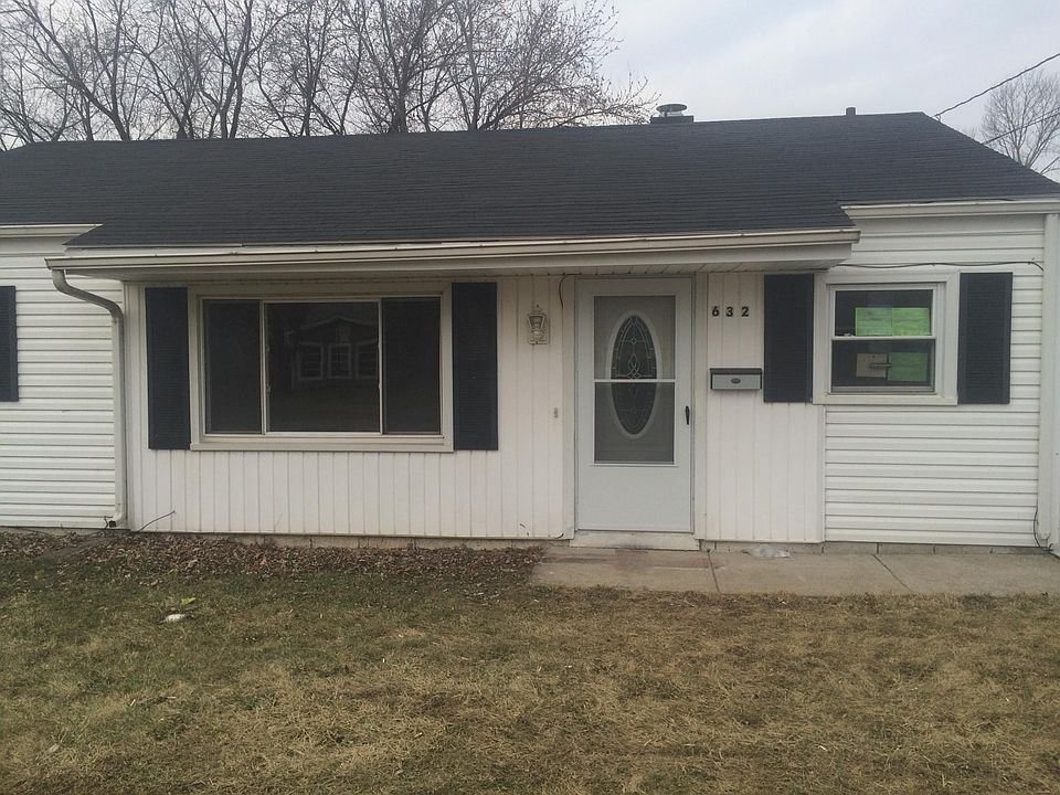 1st image of 632 Blossom Dr