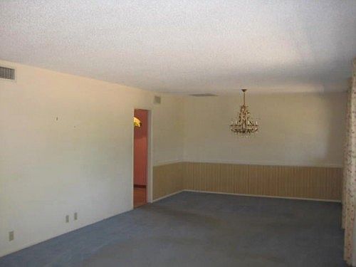 2nd image of 6451 E Cholla St