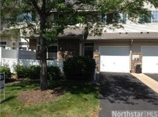 8453 Cortland Rd, Eden Prairie, MN 55344