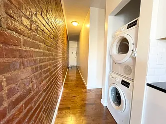 Rented by Bruma Realty LLC