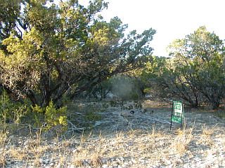 1st image of 19 Cedar Hill Dr
