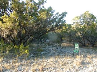 19 Cedar Hill Dr, Bandera, TX 78003