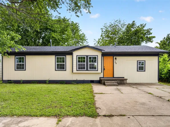 28 E 62nd Pl N, Tulsa, OK 74126