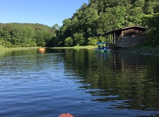 1179 Jeep Trl, Quinton, AL 35130