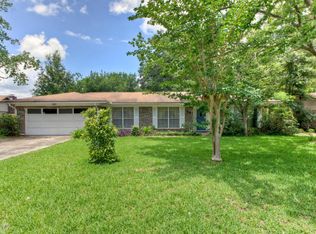 79 Vanderford Rd E, Orange Park, FL 32073