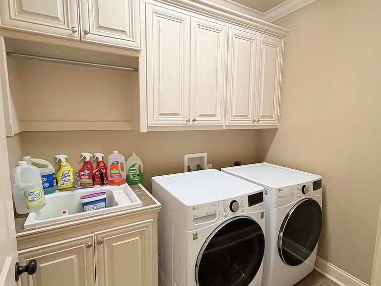 40445 Thomas Ave — Photo 24