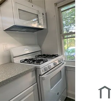 8310 Flower Ave — Photo 9