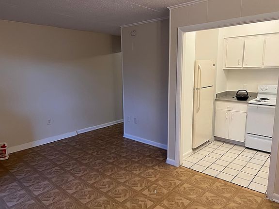 619 Peachtree St #11, Cocoa, FL 32922 | Zillow