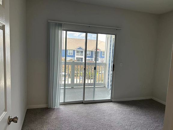 2nd image of 5407 Balsam Pl APT 304
