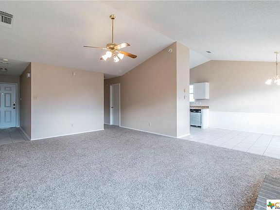 2nd image of 2604 Windmill Dr